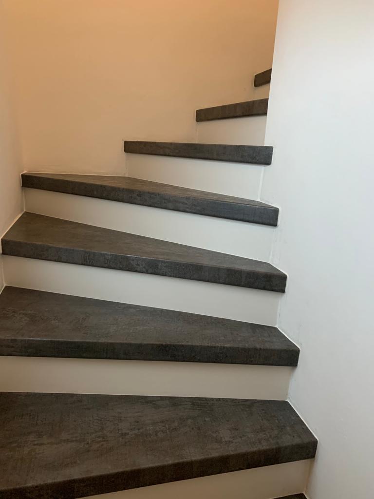 3 (3)